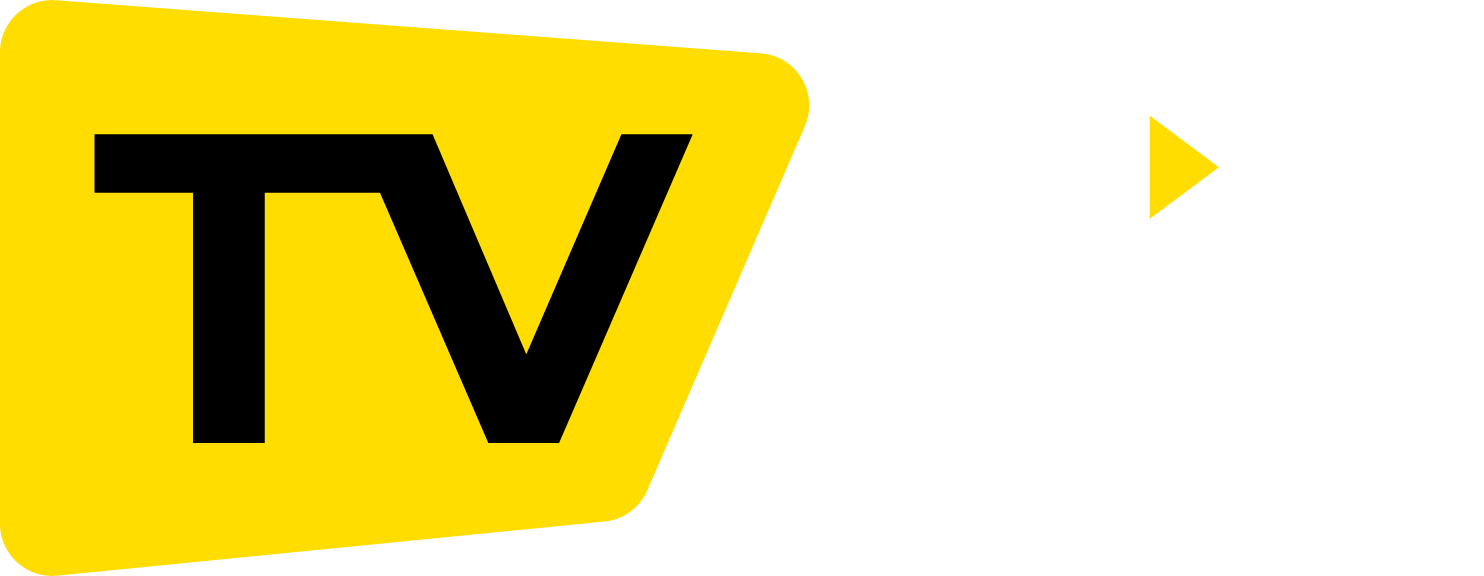 Tvwill