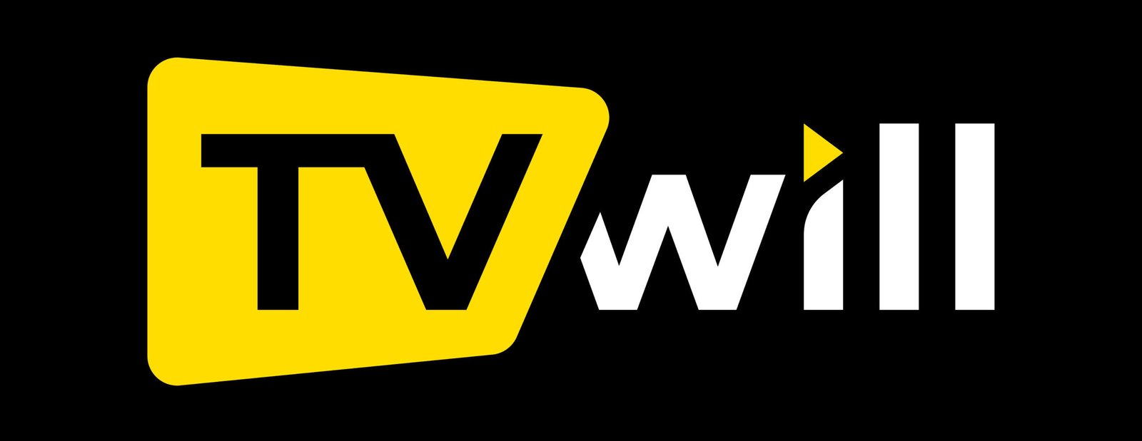 IPTV UK