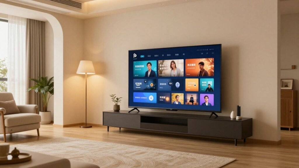 The complete guide to using IPTV Smarters Pro