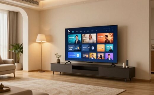 The complete guide to using IPTV Smarters Pro