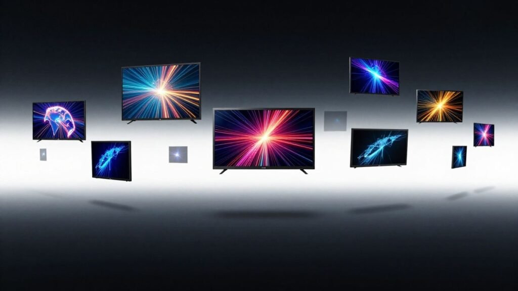 What is IPTV? A comprehensive guide to internet protocol television