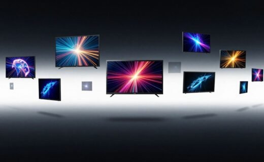 What is IPTV? A comprehensive guide to internet protocol television